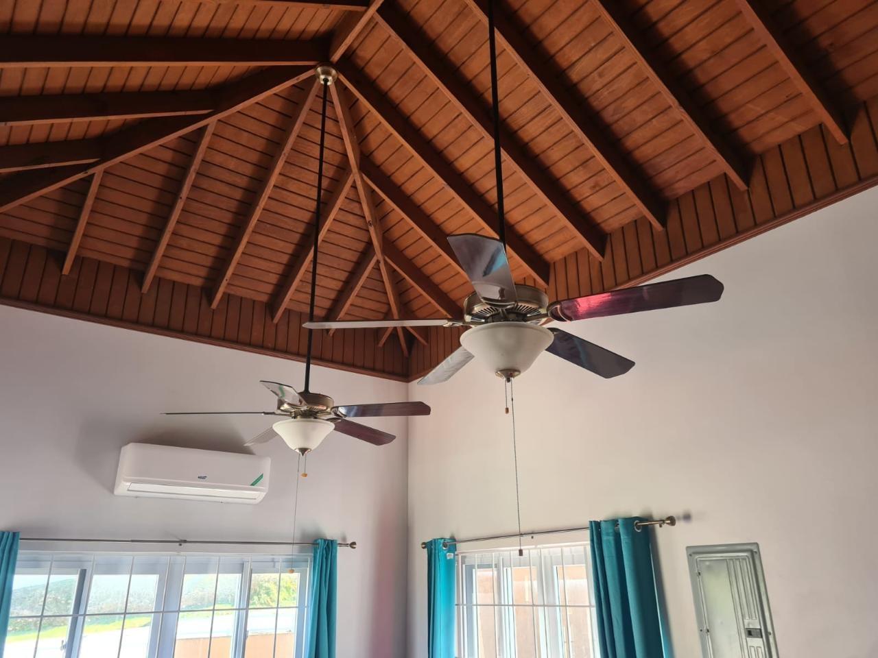 Ninth image of 9 39 Hobbs Ave, Montego Bay in Montego Bay, St. James, Jamaica - property is For Sale