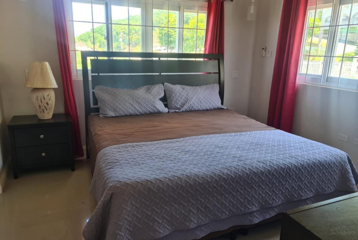 Tenth image of 9 39 Hobbs Ave, Montego Bay in Montego Bay, St. James, Jamaica - property is For Sale