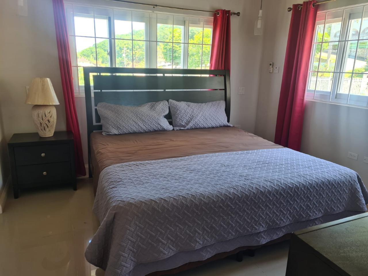 Tenth image of 9 39 Hobbs Ave, Montego Bay in Montego Bay, St. James, Jamaica - property is For Sale