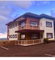 First image of 9 39 Hobbs Ave, Montego Bay in Montego Bay, St. James, Jamaica - property is For Sale