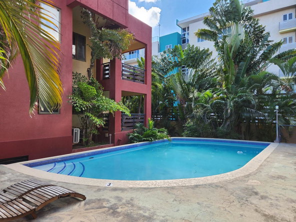 Second image of 21-11 Musgrave Avenue in Kingston 5, St. Andrew, Jamaica - property is For Sale