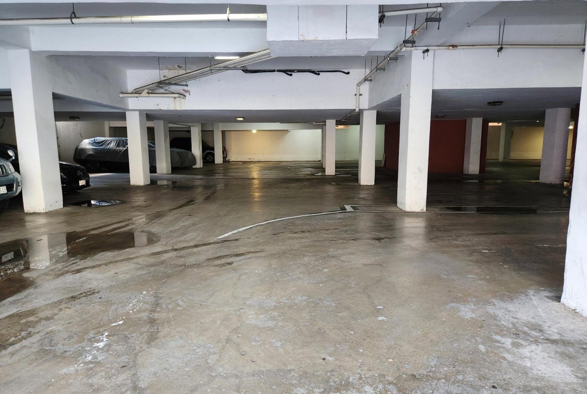 Eleventh image of 21-11 Musgrave Avenue in Kingston 5, St. Andrew, Jamaica - property is For Sale