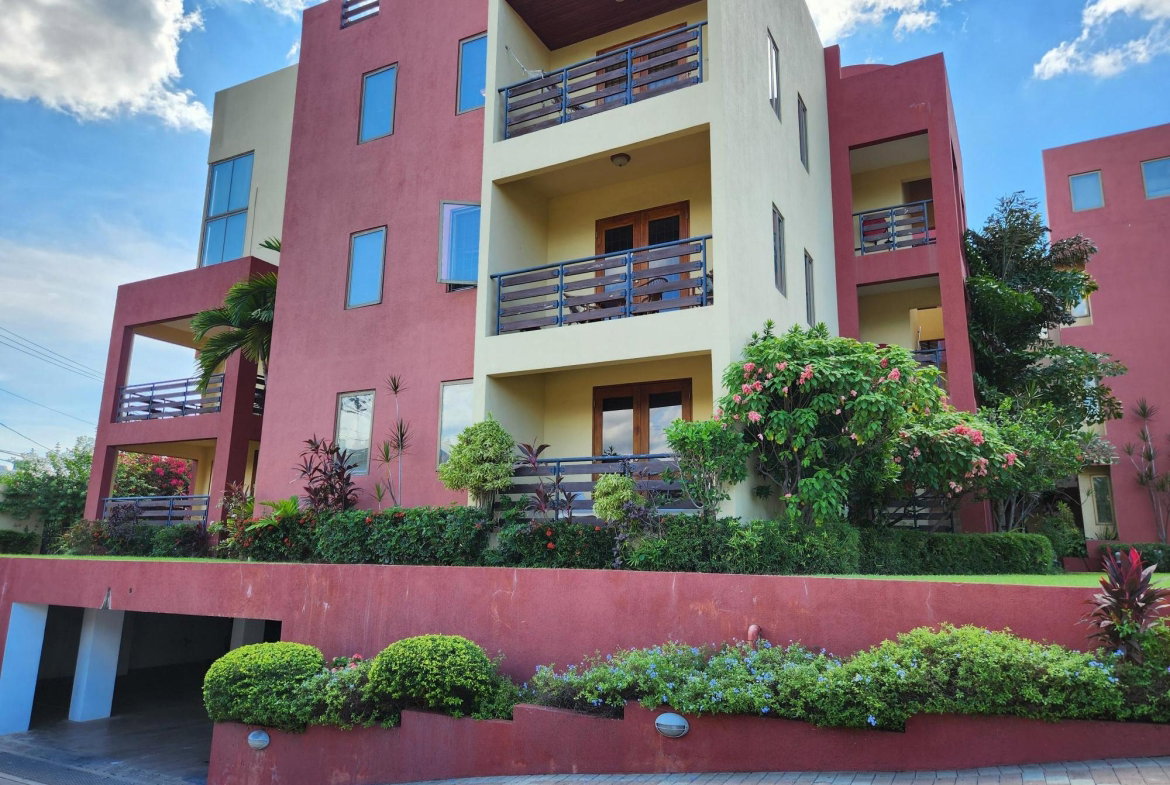 First image of 21-11 Musgrave Avenue in Kingston 5, St. Andrew, Jamaica - property is For Sale