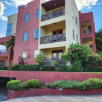 First image of 21-11 Musgrave Avenue in Kingston 5, St. Andrew, Jamaica - property is For Sale