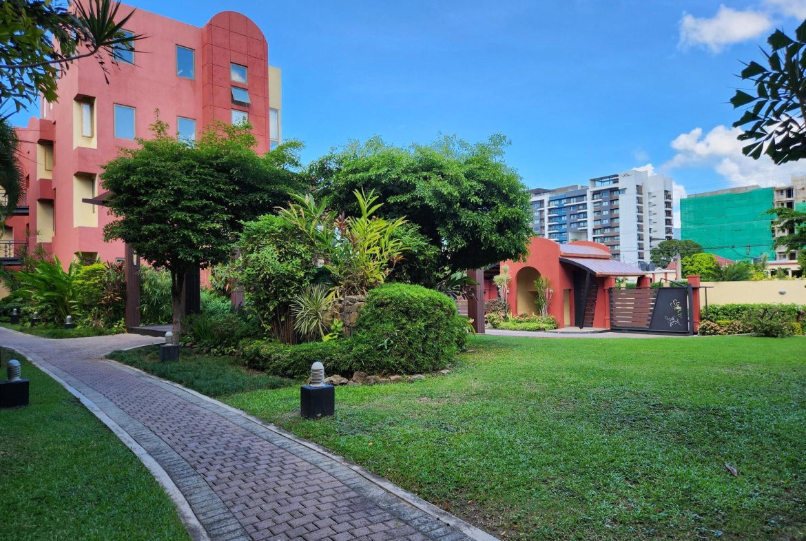 Third image of 21-11 Musgrave Avenue in Kingston 5, St. Andrew, Jamaica - property is For Sale