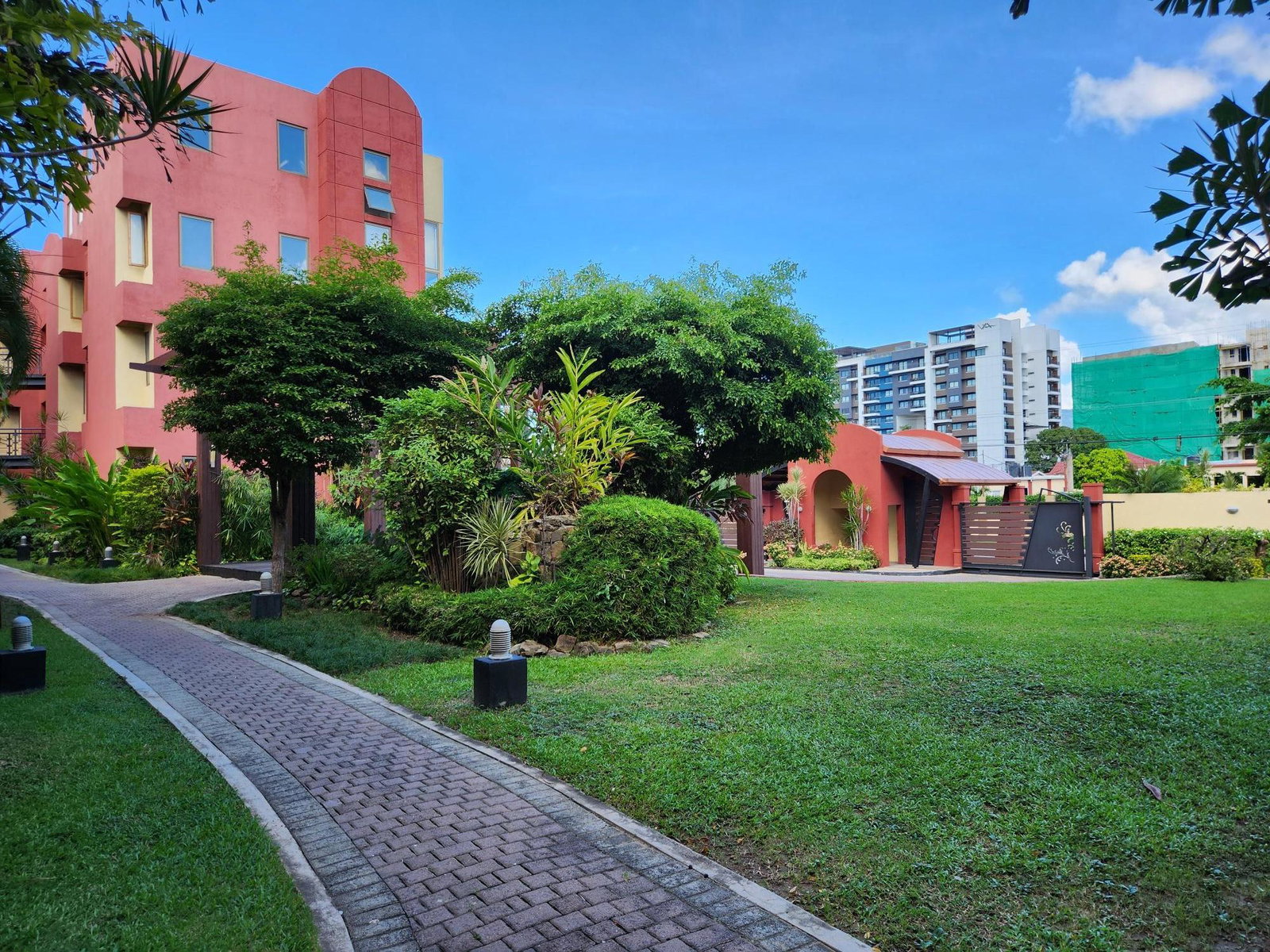 Third image of 21-11 Musgrave Avenue in Kingston 5, St. Andrew, Jamaica - property is For Sale