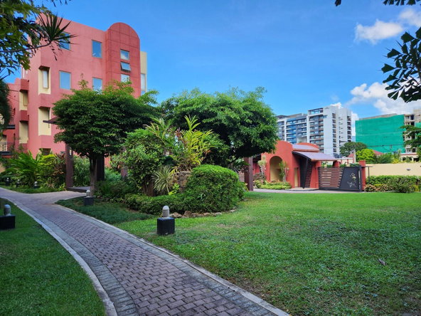 Third image of 21-11 Musgrave Avenue in Kingston 5, St. Andrew, Jamaica - property is For Sale