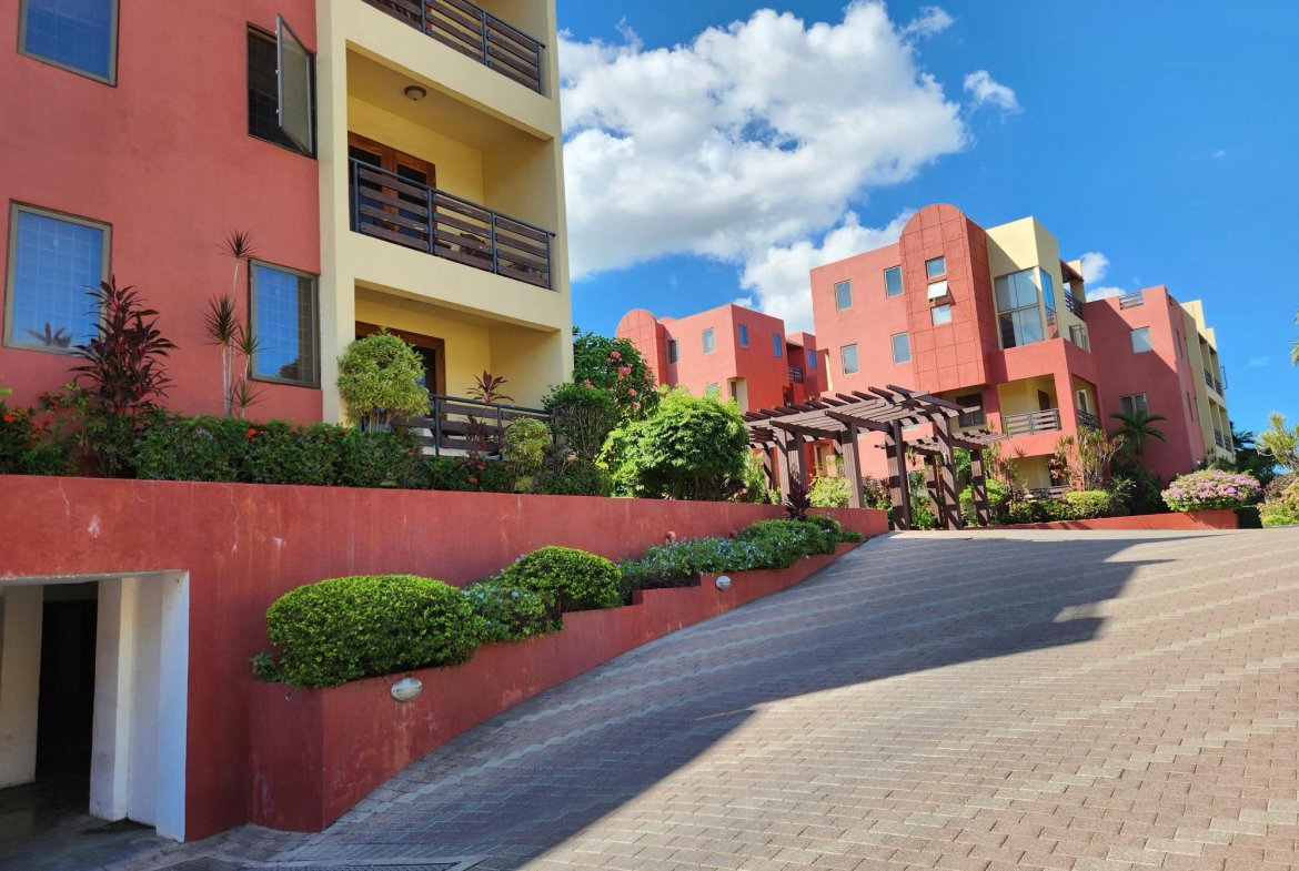Fourth image of 21-11 Musgrave Avenue in Kingston 5, St. Andrew, Jamaica - property is For Sale