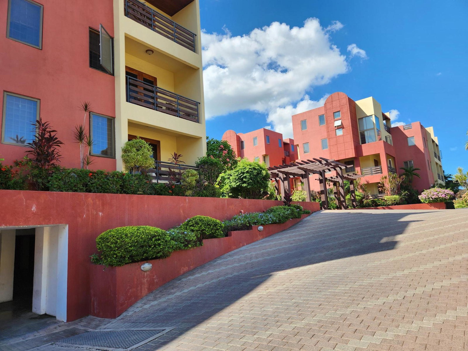 Fourth image of 21-11 Musgrave Avenue in Kingston 5, St. Andrew, Jamaica - property is For Sale