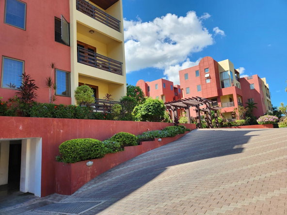 Fourth image of 21-11 Musgrave Avenue in Kingston 5, St. Andrew, Jamaica - property is For Sale