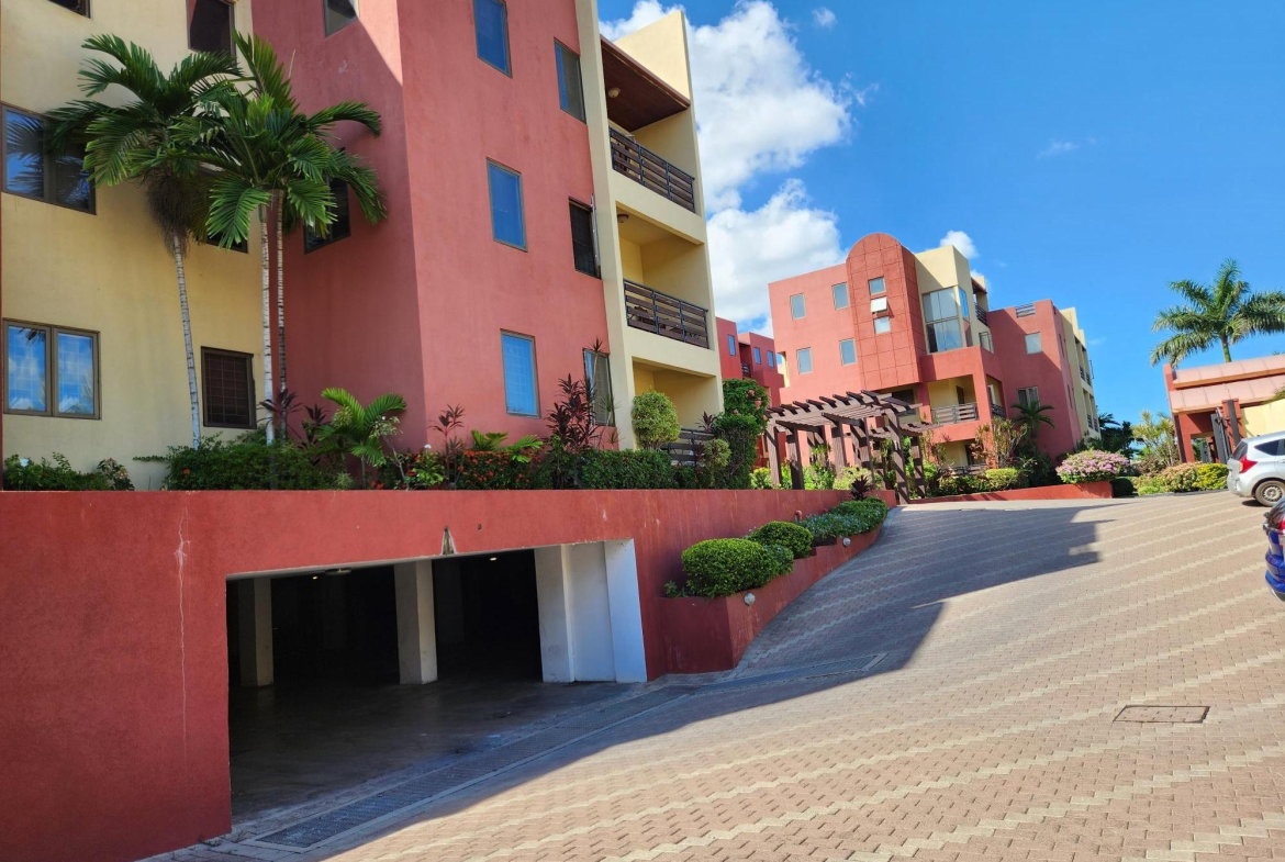 Fifth image of 21-11 Musgrave Avenue in Kingston 5, St. Andrew, Jamaica - property is For Sale