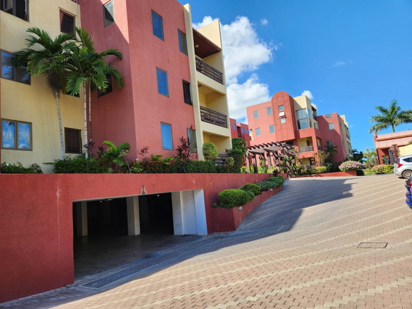 Fifth image of 21-11 Musgrave Avenue in Kingston 5, St. Andrew, Jamaica - property is For Sale