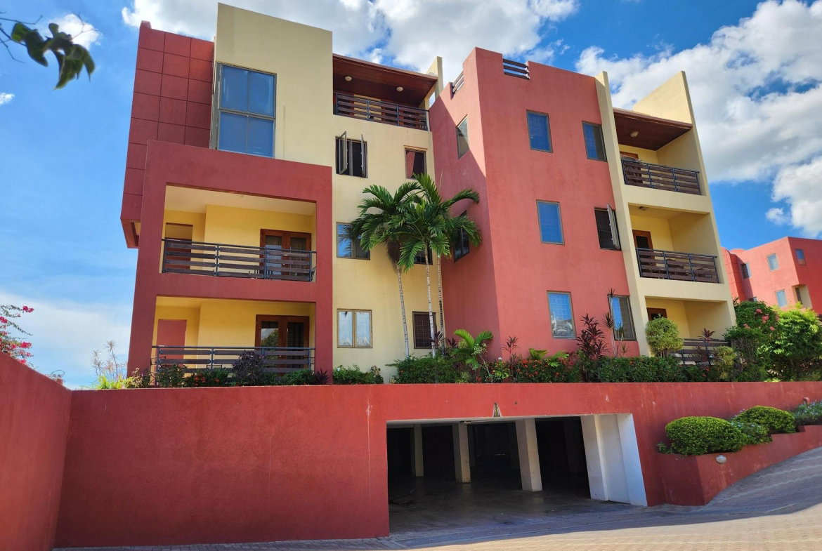 Sixth image of 21-11 Musgrave Avenue in Kingston 5, St. Andrew, Jamaica - property is For Sale