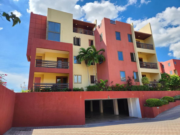 Sixth image of 21-11 Musgrave Avenue in Kingston 5, St. Andrew, Jamaica - property is For Sale