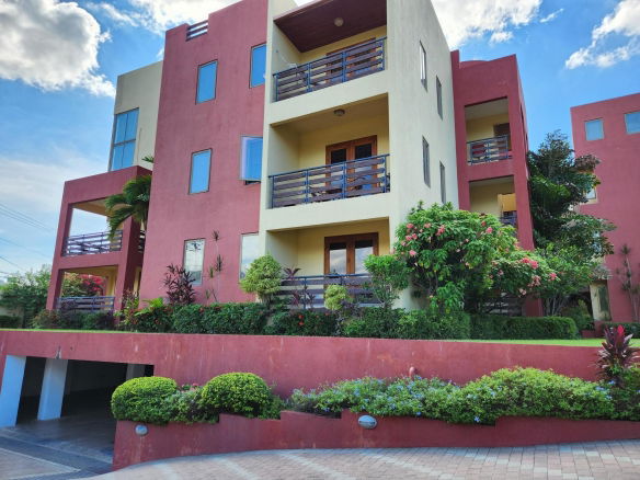 First image of 21-11 Musgrave Avenue in Kingston 5, St. Andrew, Jamaica - property is For Sale