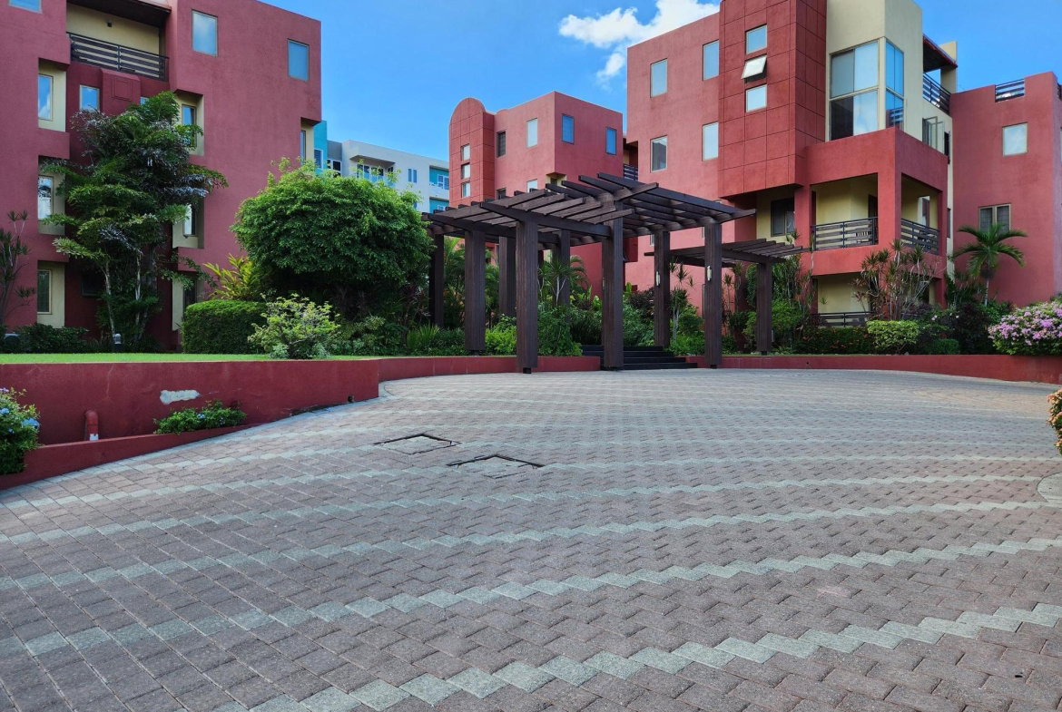 Seventh image of 21-11 Musgrave Avenue in Kingston 5, St. Andrew, Jamaica - property is For Sale