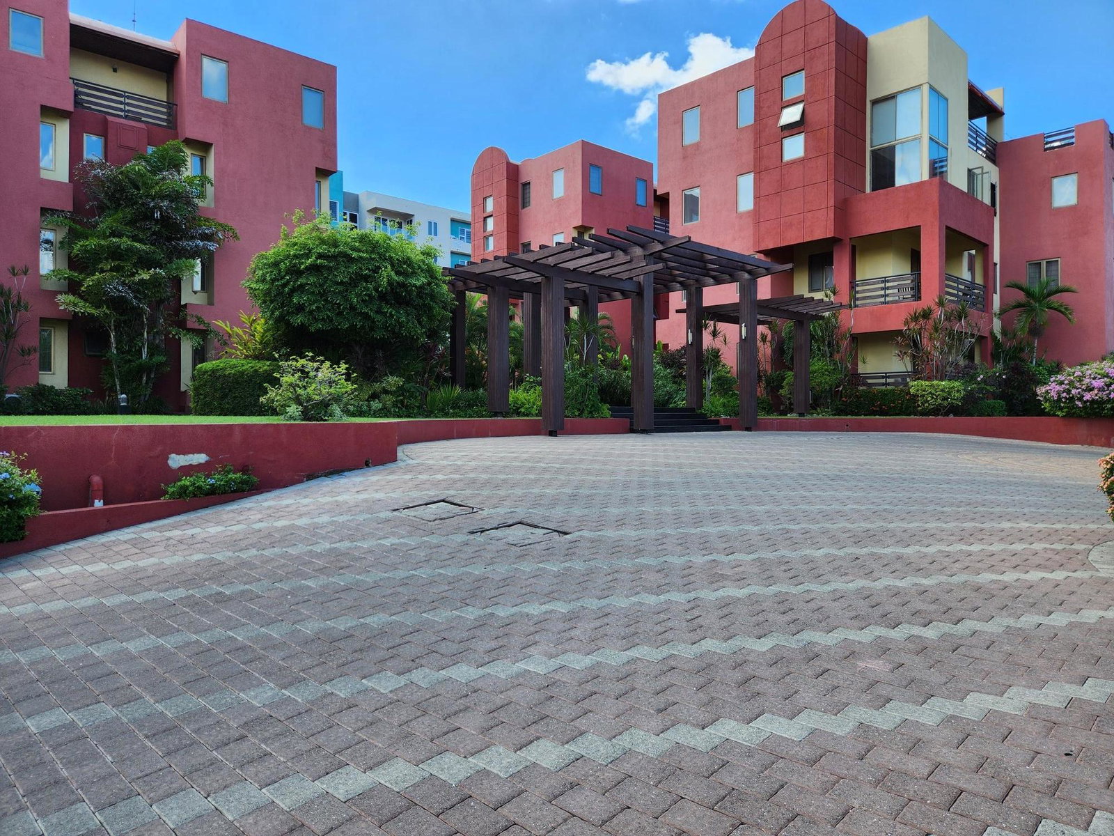 Seventh image of 21-11 Musgrave Avenue in Kingston 5, St. Andrew, Jamaica - property is For Sale