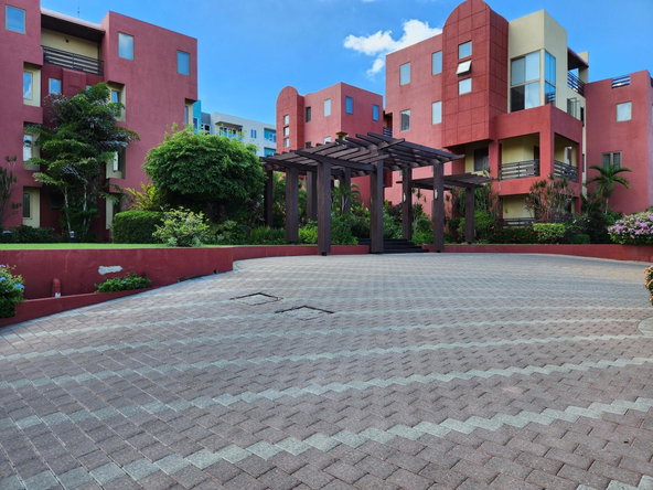 Seventh image of 21-11 Musgrave Avenue in Kingston 5, St. Andrew, Jamaica - property is For Sale