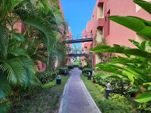 Eighth image of 21-11 Musgrave Avenue in Kingston 5, St. Andrew, Jamaica - property is For Sale