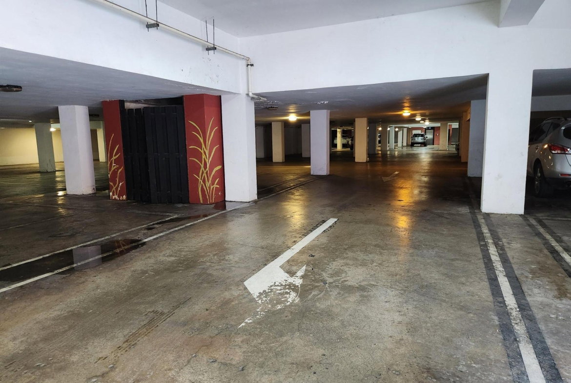 Tenth image of 21-11 Musgrave Avenue in Kingston 5, St. Andrew, Jamaica - property is For Sale