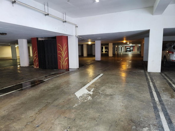 Tenth image of 21-11 Musgrave Avenue in Kingston 5, St. Andrew, Jamaica - property is For Sale
