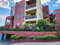 First image of 21-11 Musgrave Avenue in Kingston 5, St. Andrew, Jamaica - property is For Sale