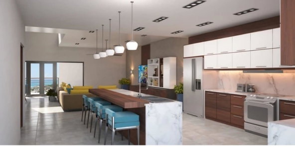Second image of 4iws- Montego Bay Racquet Club in Montego Bay, St. James, Jamaica - property is For Sale