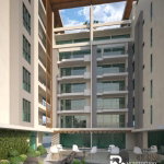 First image of 4iws- Montego Bay Racquet Club in Montego Bay, St. James, Jamaica - property is For Sale