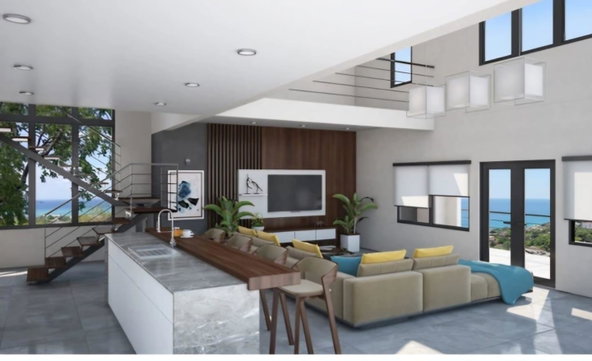 Fourth image of 4iws- Montego Bay Racquet Club in Montego Bay, St. James, Jamaica - property is For Sale
