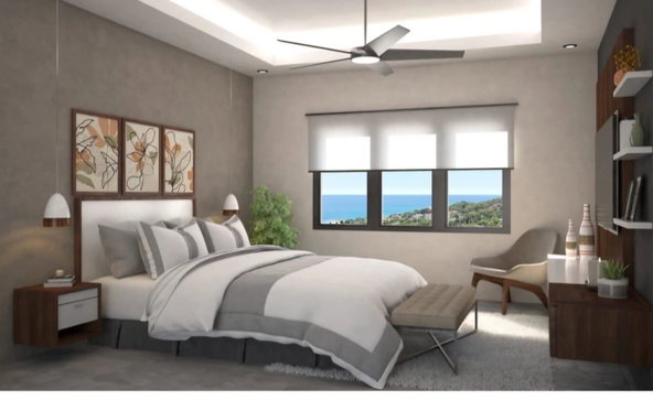 Fifth image of 4iws- Montego Bay Racquet Club in Montego Bay, St. James, Jamaica - property is For Sale