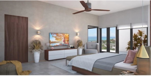 Sixth image of 4iws- Montego Bay Racquet Club in Montego Bay, St. James, Jamaica - property is For Sale
