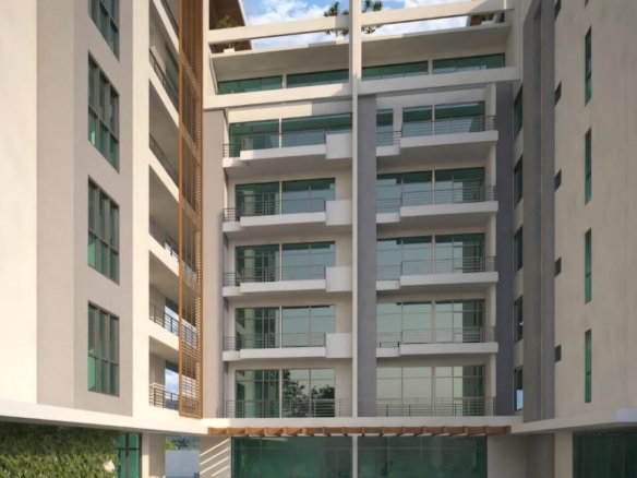 First image of 4iws- Montego Bay Racquet Club in Montego Bay, St. James, Jamaica - property is For Sale