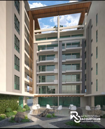 First image of 4iws- Montego Bay Racquet Club in Montego Bay, St. James, Jamaica - property is For Sale