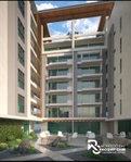 First image of 4iws- Montego Bay Racquet Club in Montego Bay, St. James, Jamaica - property is For Sale