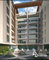 First image of 4iws- Montego Bay Racquet Club in Montego Bay, St. James, Jamaica - property is For Sale