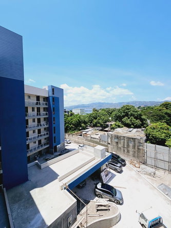 Second image of 401-44 Upper Waterloo Road in Kingston 10, St. Andrew, Jamaica - property is For Sale