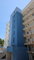First image of 401-44 Upper Waterloo Road in Kingston 10, St. Andrew, Jamaica - property is For Sale