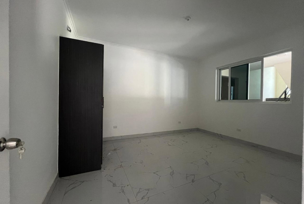 Eleventh image of 19-56 Paddingron Terrace in Kingston 6, St. Andrew, Jamaica - property is For Sale