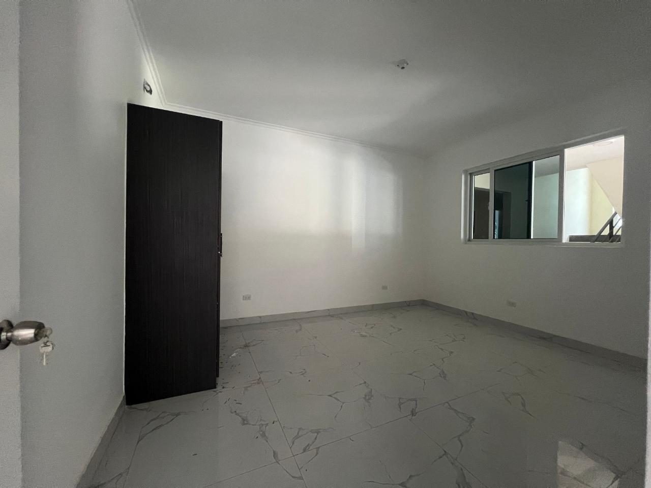 Luxury-1130sq-ft-Apartment-for-Sale-in-K6-Super-District-Jamaica Eleventh image of 19-56 Paddingron Terrace in Kingston 6, St. Andrew, Jamaica - property is For Sale