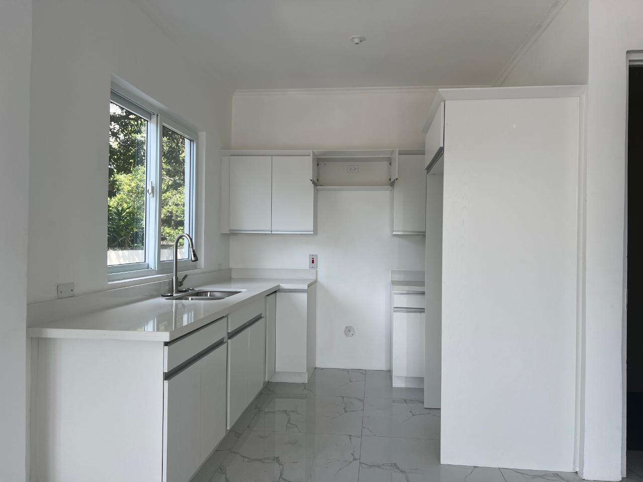Luxury-1130sq-ft-Apartment-for-Sale-in-K6-Super-District-Jamaica Tenth image of 19-56 Paddingron Terrace in Kingston 6, St. Andrew, Jamaica - property is For Sale