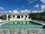 First image of 19-56 Paddingron Terrace in Kingston 6, St. Andrew, Jamaica - property is For Sale