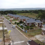 First image of 24 Genesis Manor in Santa Cruz, St. Elizabeth, Jamaica - property is For Sale