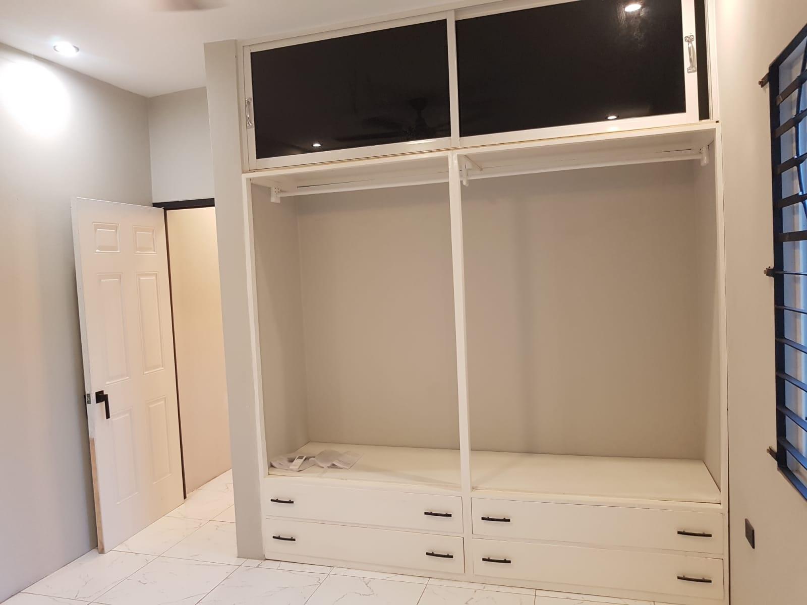 Eleventh image of Apt 1-lot 211 North View Drive in Montego Bay, St. James, Jamaica - property is For Rent
