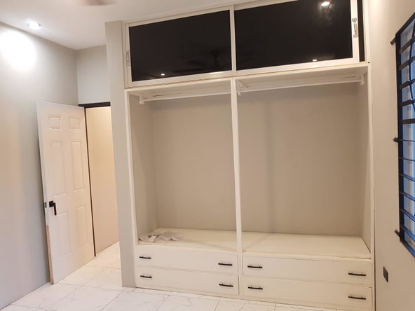 Eleventh image of Apt 1-lot 211 North View Drive in Montego Bay, St. James, Jamaica - property is For Rent