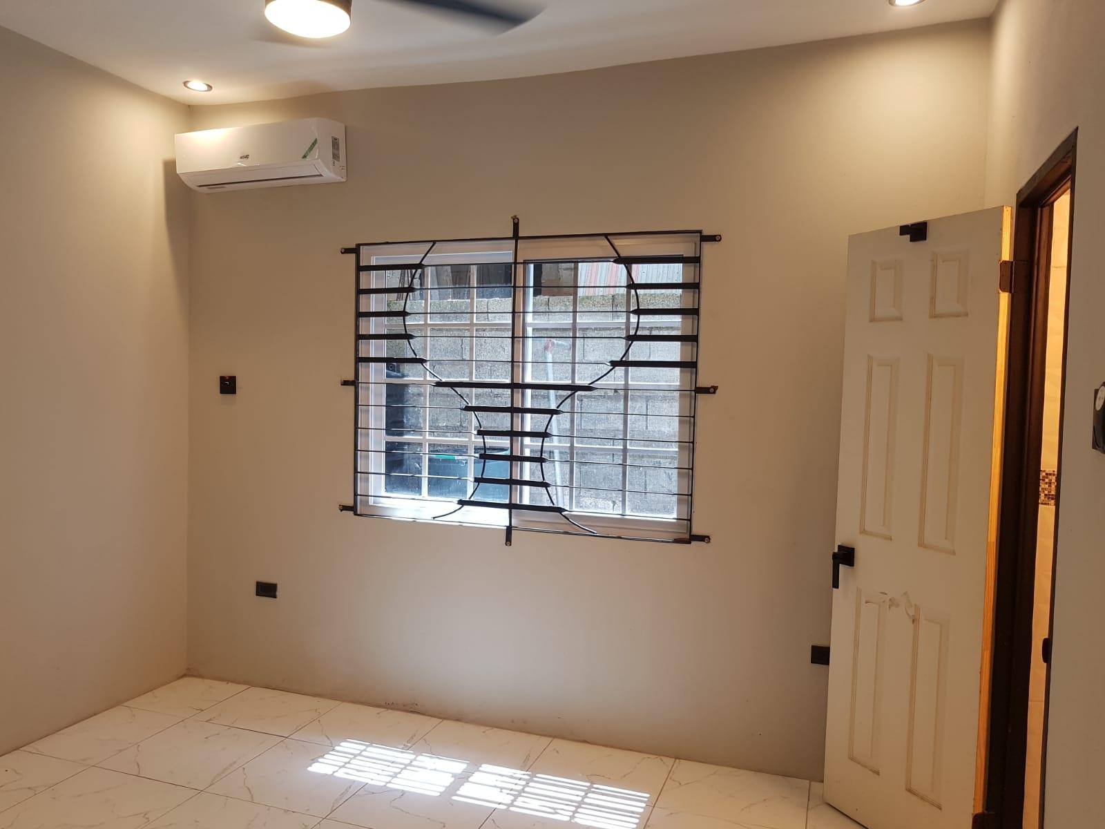Twelfth image of Apt 1-lot 211 North View Drive in Montego Bay, St. James, Jamaica - property is For Rent