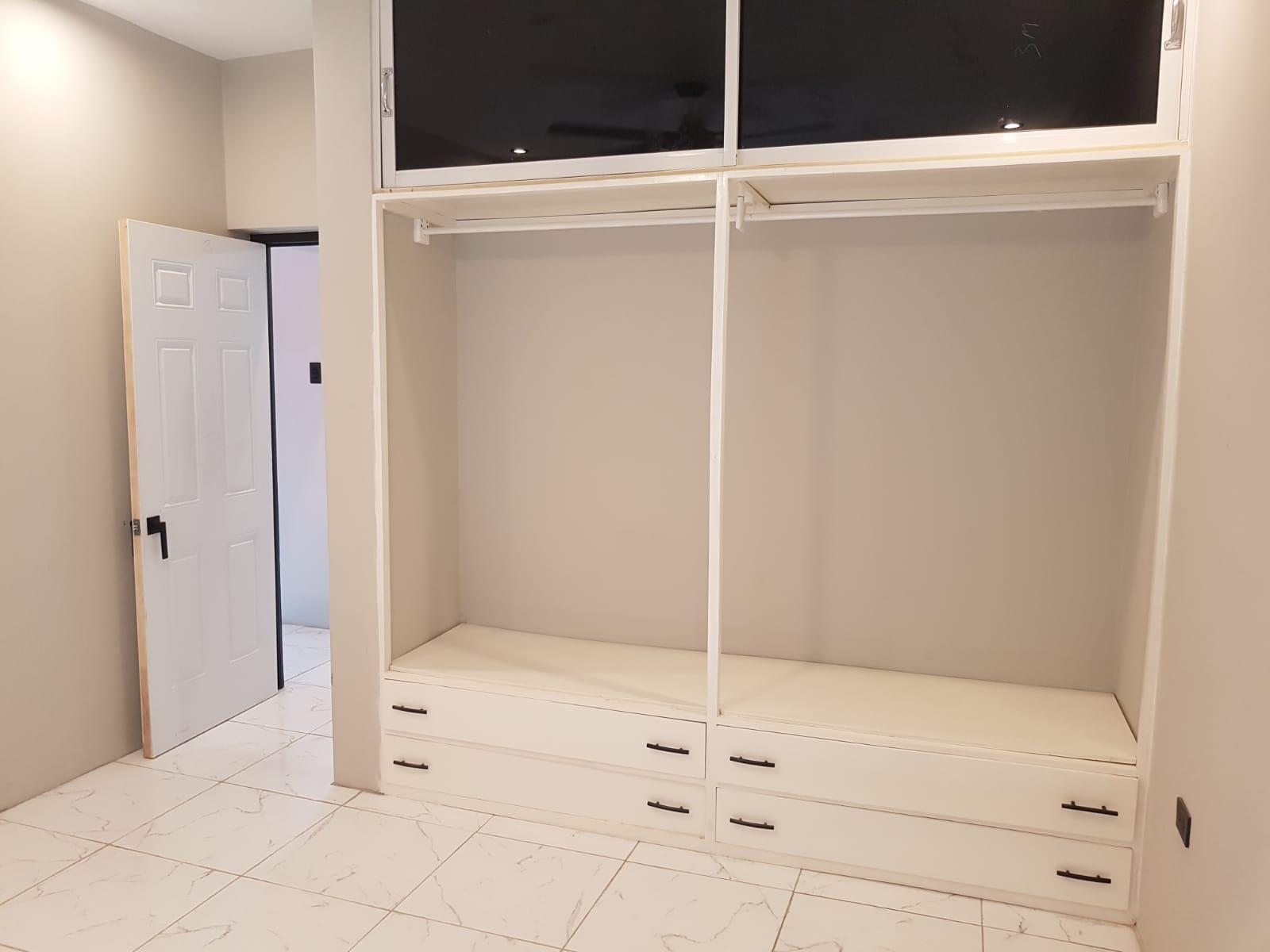 Thirteenth image of Apt 1-lot 211 North View Drive in Montego Bay, St. James, Jamaica - property is For Rent