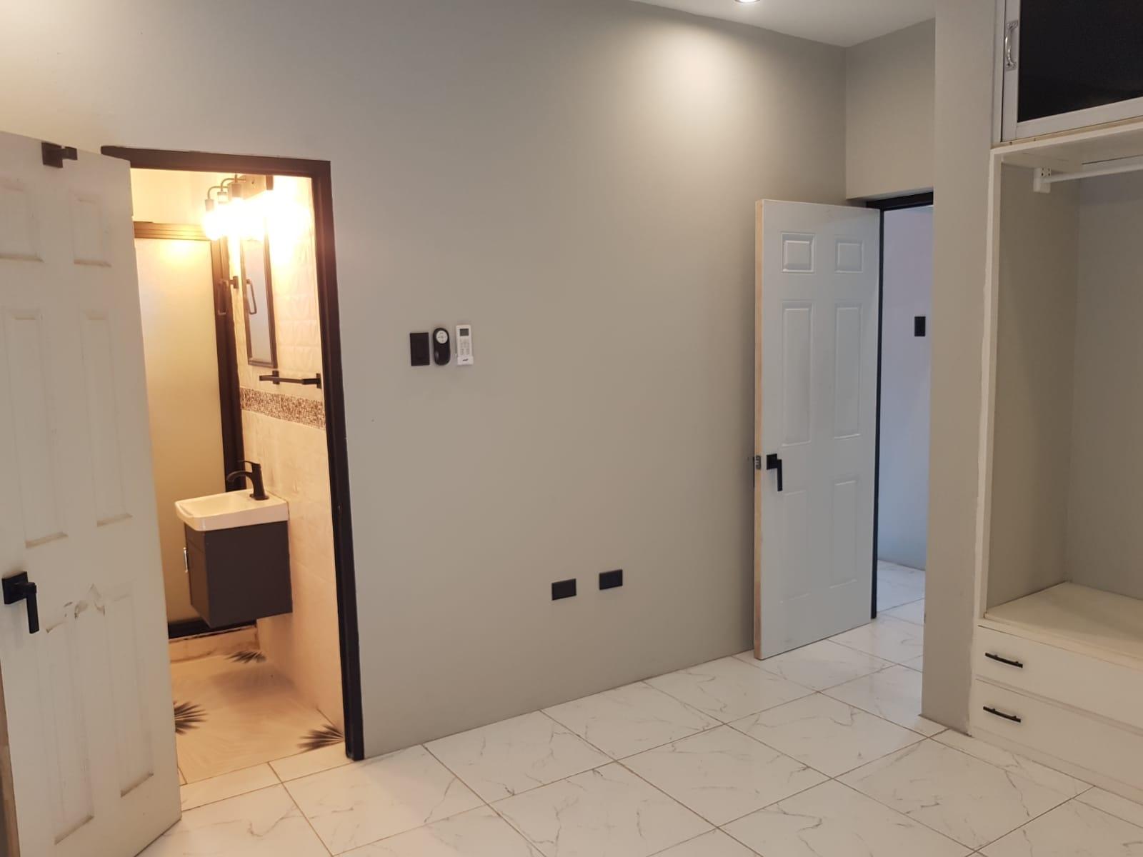 Fourteenth image of Apt 1-lot 211 North View Drive in Montego Bay, St. James, Jamaica - property is For Rent