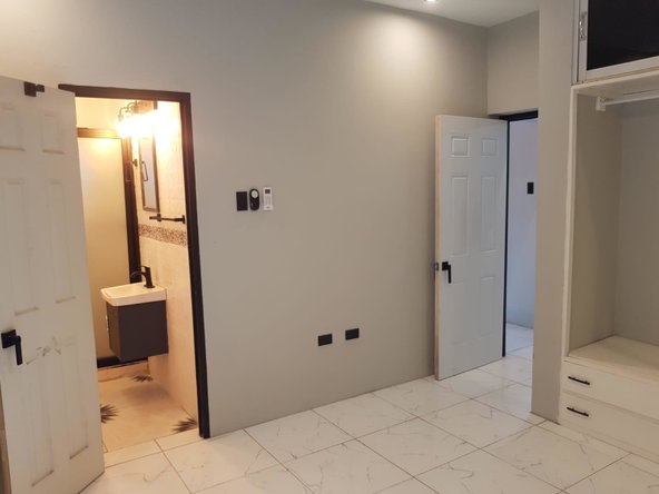 Fourteenth image of Apt 1-lot 211 North View Drive in Montego Bay, St. James, Jamaica - property is For Rent
