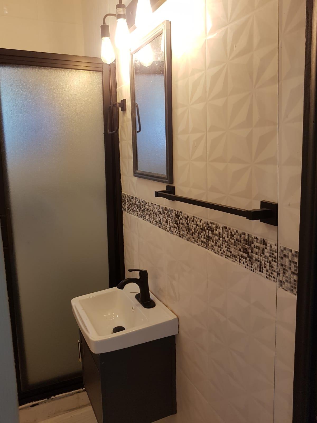 Fifteenth image of Apt 1-lot 211 North View Drive in Montego Bay, St. James, Jamaica - property is For Rent