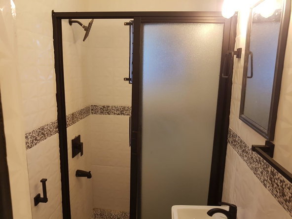 Sixteenth image of Apt 1-lot 211 North View Drive in Montego Bay, St. James, Jamaica - property is For Rent